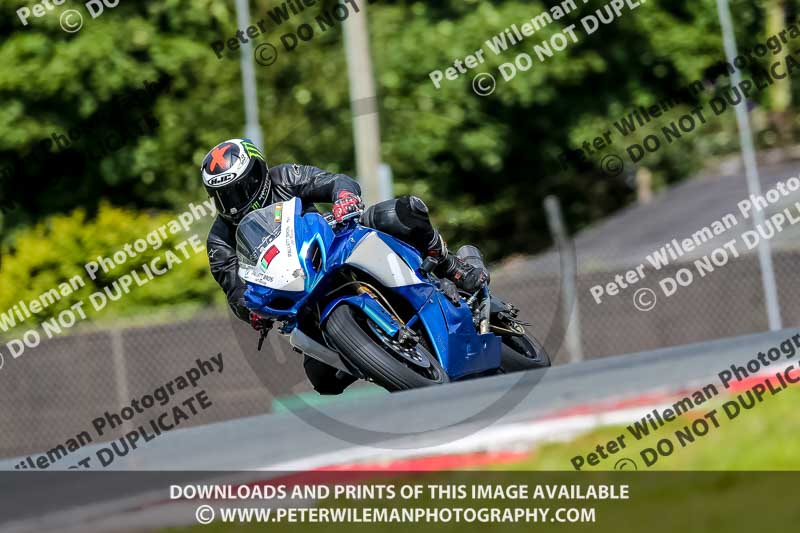 PJ Motorsport 2019;anglesey;brands hatch;cadwell park;croft;donington park;enduro digital images;event digital images;eventdigitalimages;mallory;no limits;oulton park;peter wileman photography;racing digital images;silverstone;snetterton;trackday digital images;trackday photos;vmcc banbury run;welsh 2 day enduro
